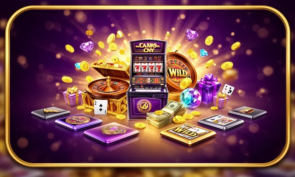 h25o ไทย ล็อบบี้เกม