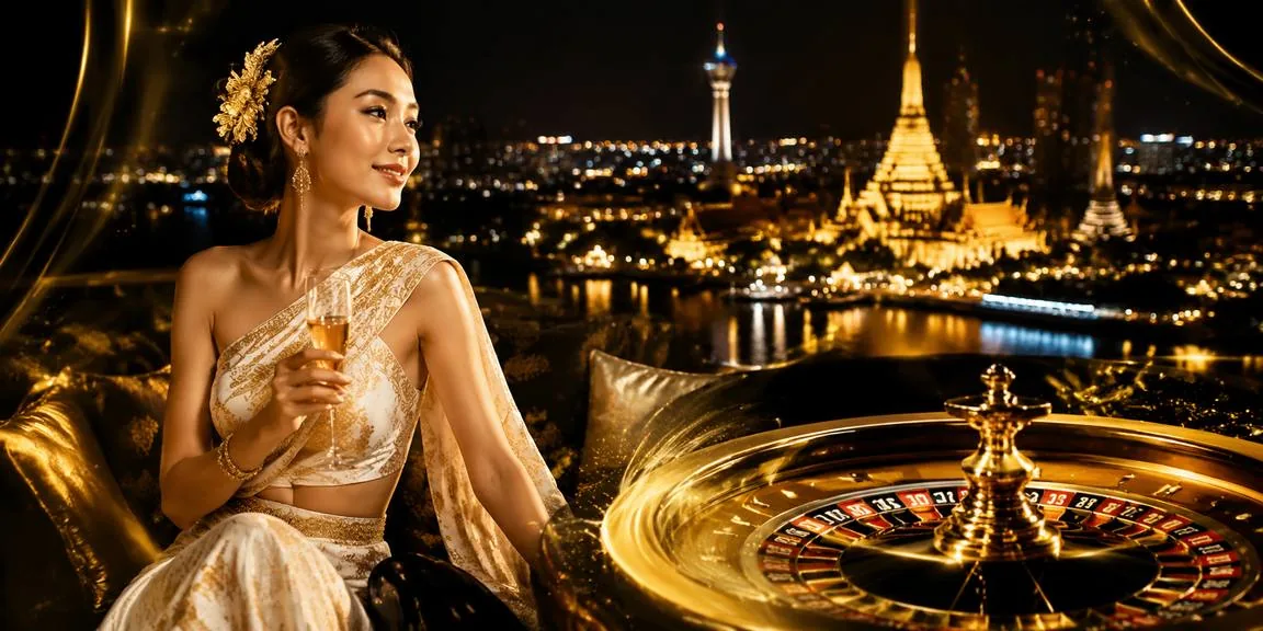 h25o โปรโมชัน