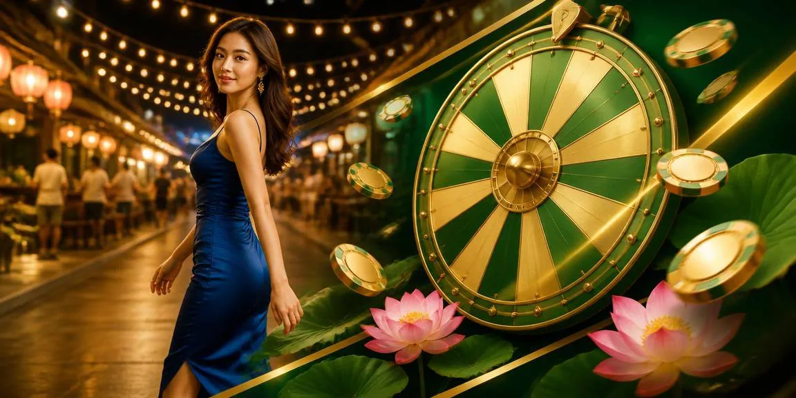 h25o บาคาร่าเฟิร์สเพอร์สัน